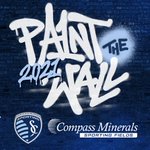Photo by Compass Minerals Sporting Fields (@CMS_Fields)