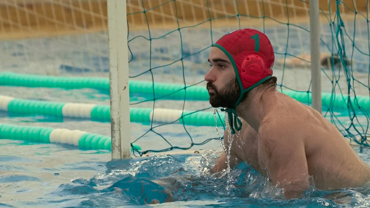 🤽🏼‍♀️Consulta l'agenda de competicions oficials dels nostres equips de #Waterpolo d'aquests propers dies:
👉 cnmontjuic.cat/competicions-o…
Com sempre, tot el suport i ànims als nostres equips 💪🏻