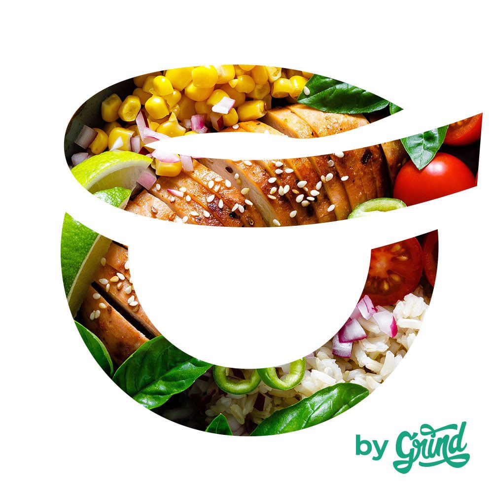 LudoLEJEUNE's tweet photo. Grand 👏 à Aurélie et Kévin qui ont créer #LeGrind avec d’excellents burgers, bagels, desserts 100% locaux (produits frais). À présent, un 2è lieux vend le midi des bowls (anciens locaux). Belle réussite pour ce couple qui subit le chantier des Halles depuis le début 🏗 🚧 #LRSY https://t.co/zaHBL1KBnz
