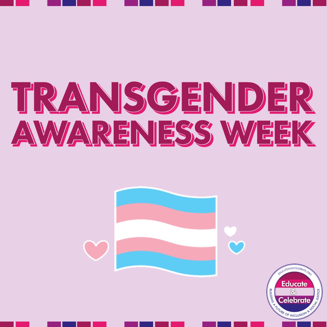 INTO LGBT+ Teachers tweet media