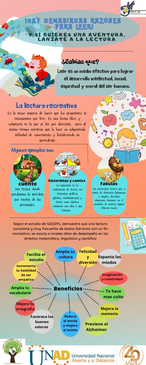 Laura Salinas tweet media