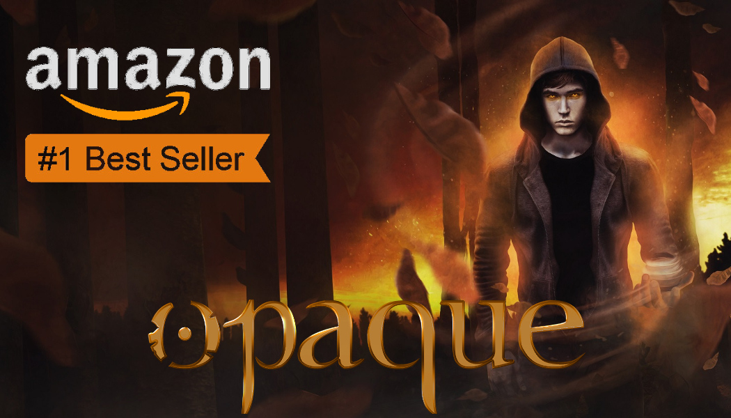 ScionSaga's tweet photo. Grab this #1 bestseller! https://t.co/WCf9YaFxqv  #bookish #scionsaga #bloodlines #descendants #fantasybooks #ya #yalit #youngadult #youngadultbooks #teenbooks #teenfantasy #teenfantasybooks #scifi #scifibooks #bookseries #calix #bestseller #calixleighreign https://t.co/9nvBm1s8Vz