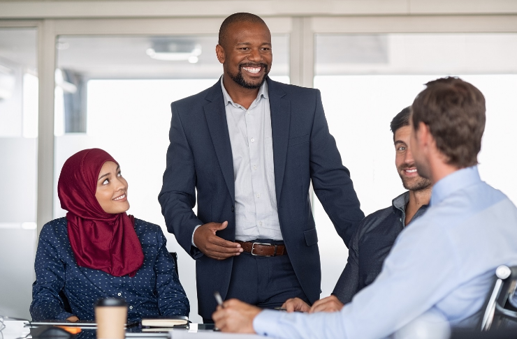 ChasnoffStrib's tweet image. How #TailCoverage protects businesses when a covered incident is reported after an #InsurancePolicy expires: bit.ly/3cc6g3n #BusinessInsurance