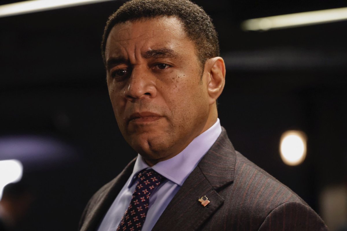 HarryJLennix's tweet photo. Did someone say there’s a new episode of #TheBlacklist tonight!? Count me in 😁 Who’s watching with me? https://t.co/m1FUN4FkpD