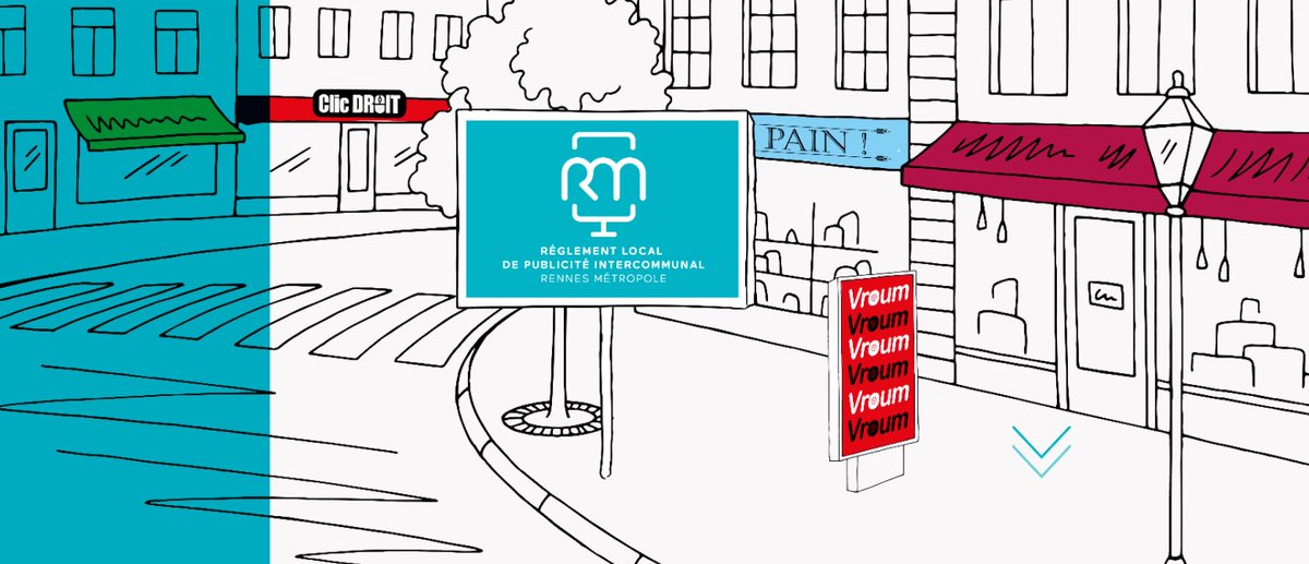 Nathalie Appéré tweet media