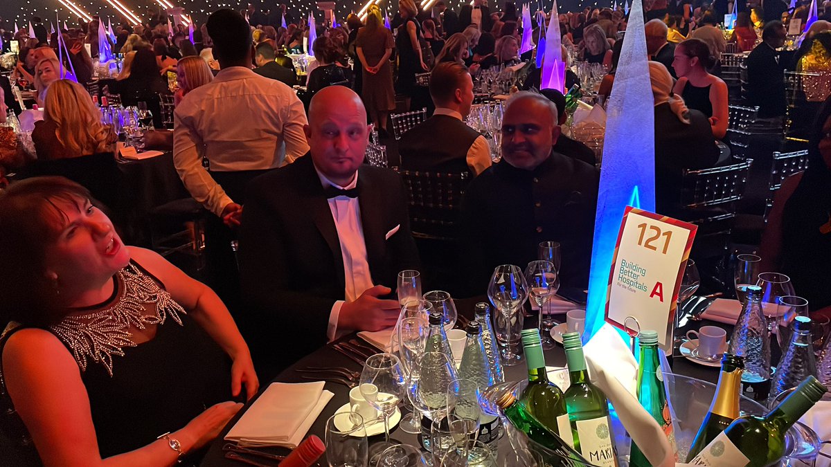 John Jameson tweet media