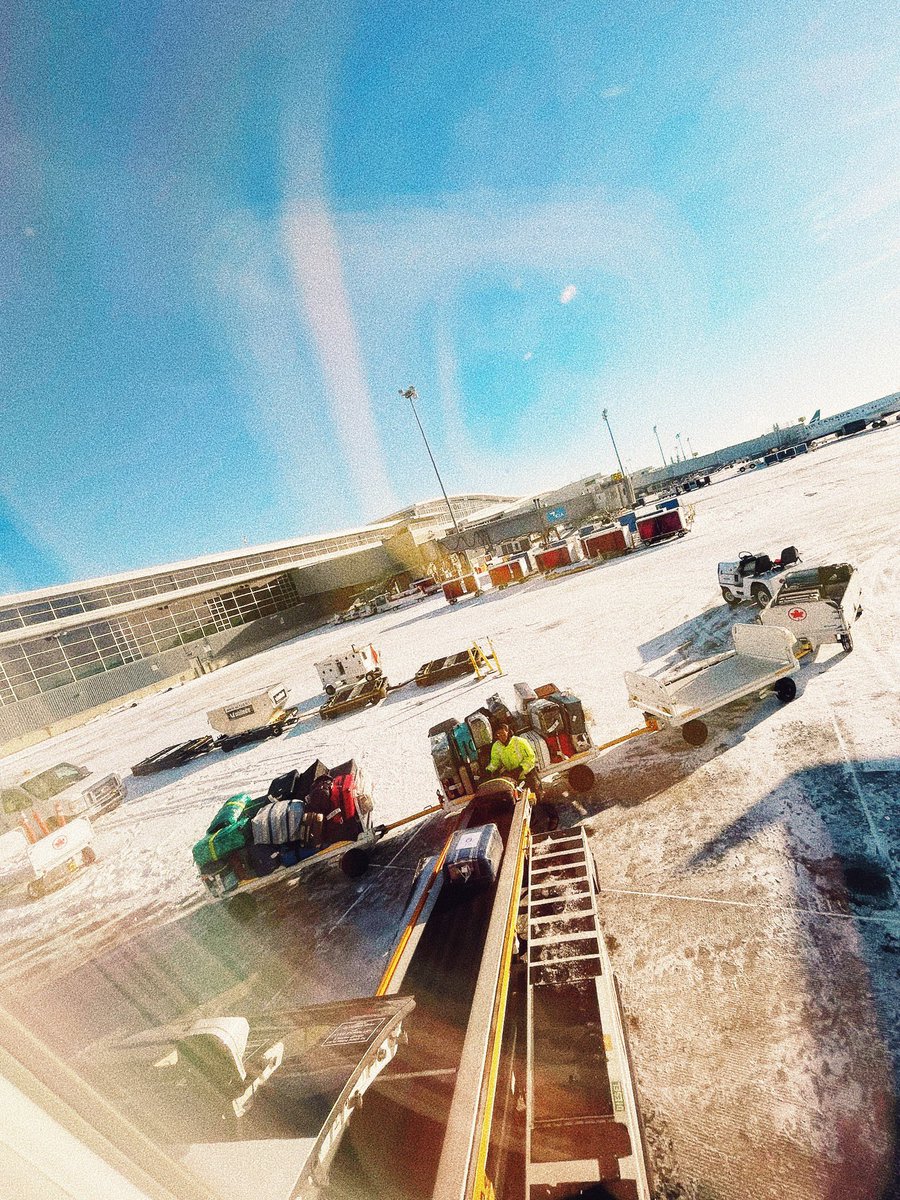 Iké Ugbo tweet media