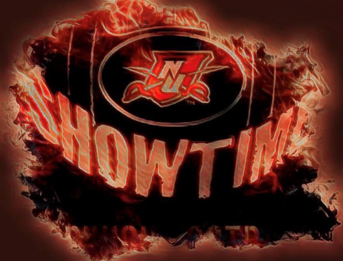 Super thankful to have received another offer from <a href="/NorwichFB/">Norwich Football</a>. <a href="/coachmikemagee/">Coach Magee</a> <a href="/Mooresville_FB/">Mooresville Football</a> <a href="/CoachPerrone/">Coach Perrone (My Recruits)</a>