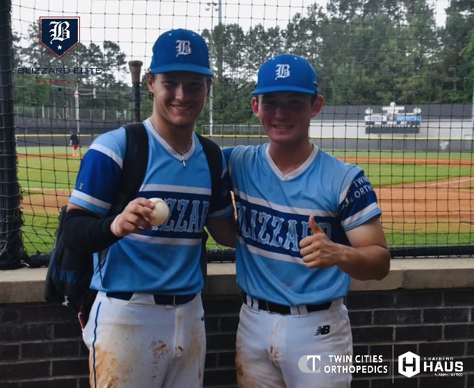 BlizzardBasebal's tweet photo. Blizzard Ace Ben Irsfeld finds match at Mankato State

@twincitiesortho Player of the Month
 
https://t.co/pC57MIeMj3
 
@BenIrsfeld22 @k3rocks22

#BlizzardBlizzard https://t.co/GUW413brG0