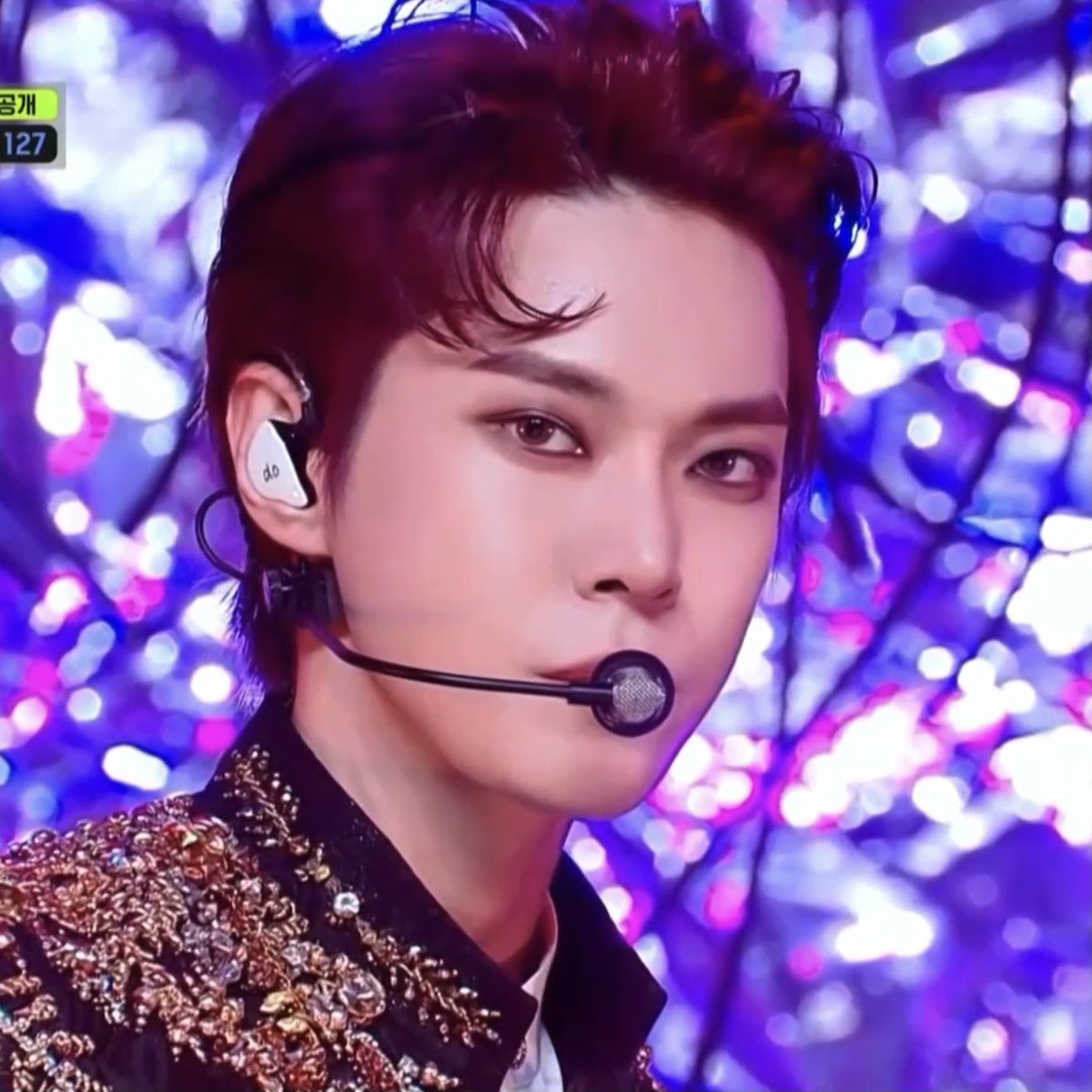 KIM DOYOUNG 김동영 (dy0ung_kim) Twitter