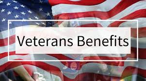 KrbcRadio's tweet photo. This Friday on https://t.co/bIeika0C2p on KRBC at 9AM CST The Morning Show will have Marcus Inman the Nationally Accredited Veterans Service Officer back in studio to discuss other aspects of Veterans Benefits. https://t.co/EeDnqf0Ln0