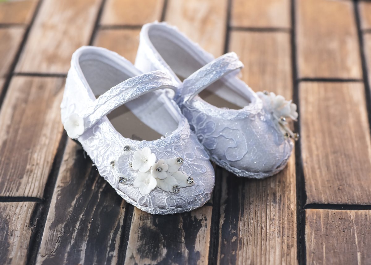 Burbvus's tweet photo. Ademas de el Ropon para bautizo ofrecemos los accesorios necesarios como zapatitos, set de velas, sabanitas, tiaras y diademas 😉
Visitanos en: https://t.co/nZUbayyEhq
#ropones
#bautizo https://t.co/clrXhiuP50