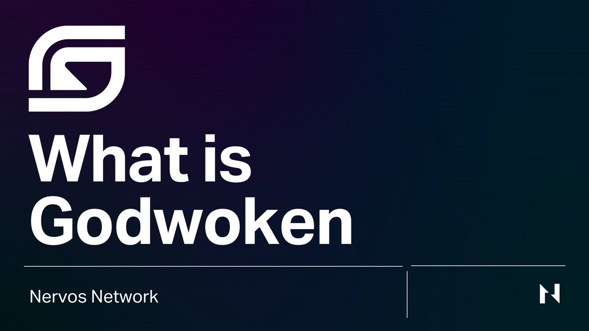 Nervos.bit tweet media