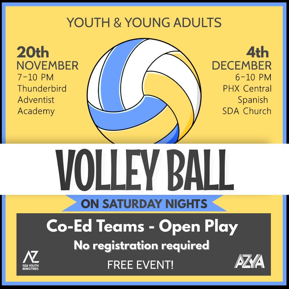 azsdayouth.com/events/youth-y…