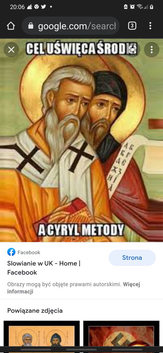 HenrykaKrol71's tweet photo. @osskaa https://t.co/n4gQkTbrQ8