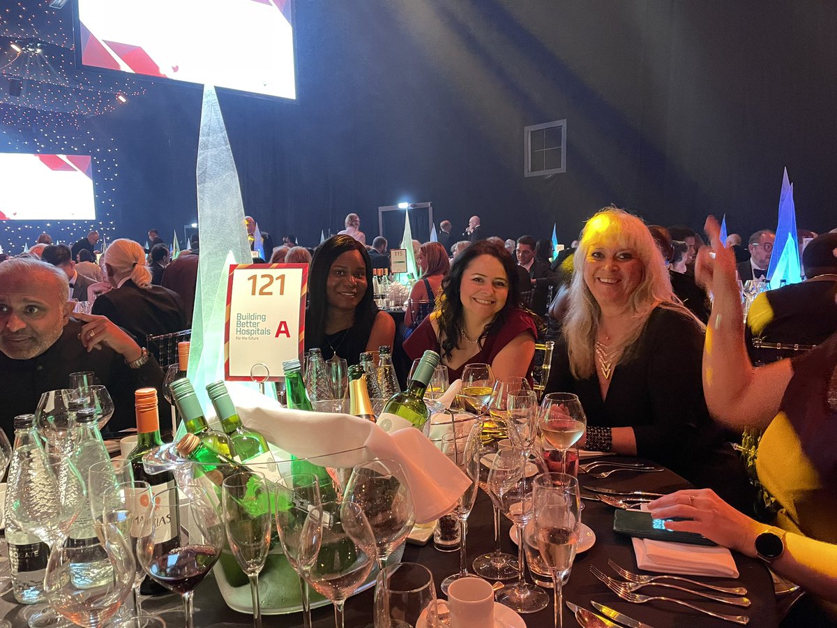 John Jameson tweet media