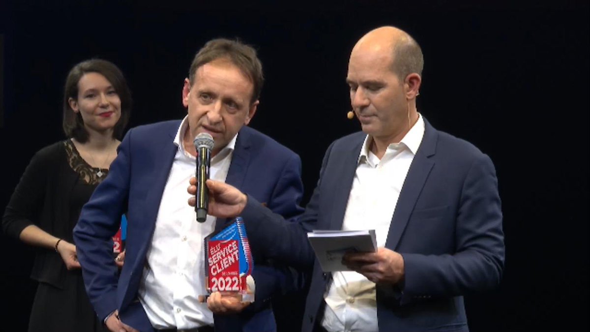 Orange Pro tweet media