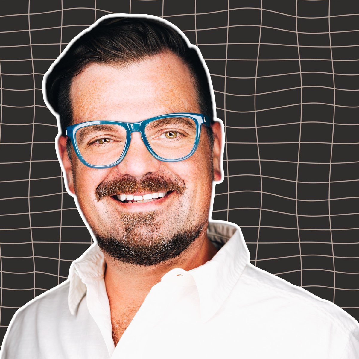 Ad 2 OKC tweet media