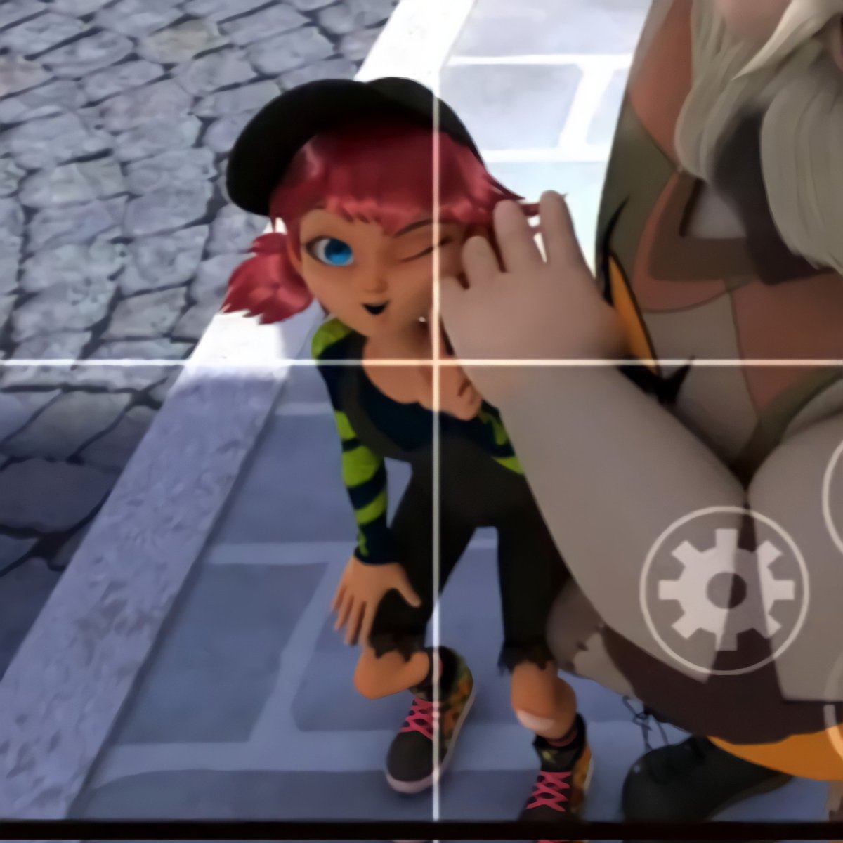 daily alix 🛹 (@dailykubdel) on Twitter photo 