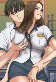 Hadoy20051's tweet photo. https://t.co/HEjaofcu06