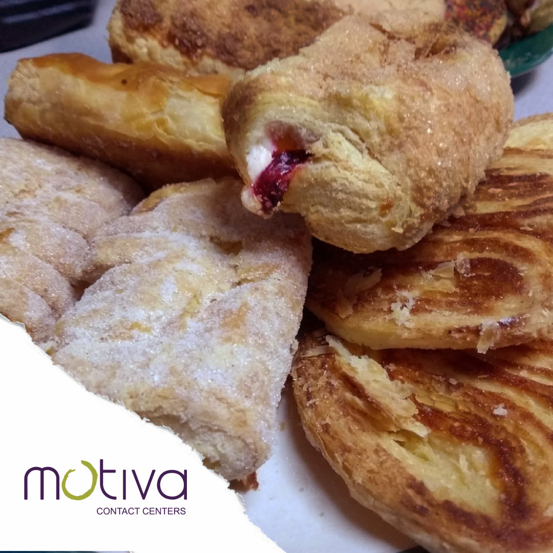Ivan_Audelo_O's tweet photo. Empezando el Jueves con un panecito y café para empezar el Miércoles.
Más información: (664) 684 7000
Whatsapp: (664) 813 2769
Acude a una entrevista de lunes a viernes de 8am a 4pm en nuestras instalaciones.
📍 Miguel M. Lira #2250-401, Col. Morelos, Tijuana B.C. https://t.co/YrPk2JPLBC