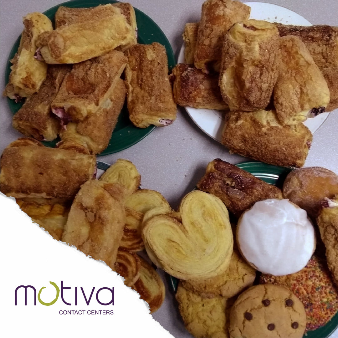 Ivan_Audelo_O's tweet photo. Empezando el Jueves con un panecito y café para empezar el Miércoles.
Más información: (664) 684 7000
Whatsapp: (664) 813 2769
Acude a una entrevista de lunes a viernes de 8am a 4pm en nuestras instalaciones.
📍 Miguel M. Lira #2250-401, Col. Morelos, Tijuana B.C. https://t.co/YrPk2JPLBC