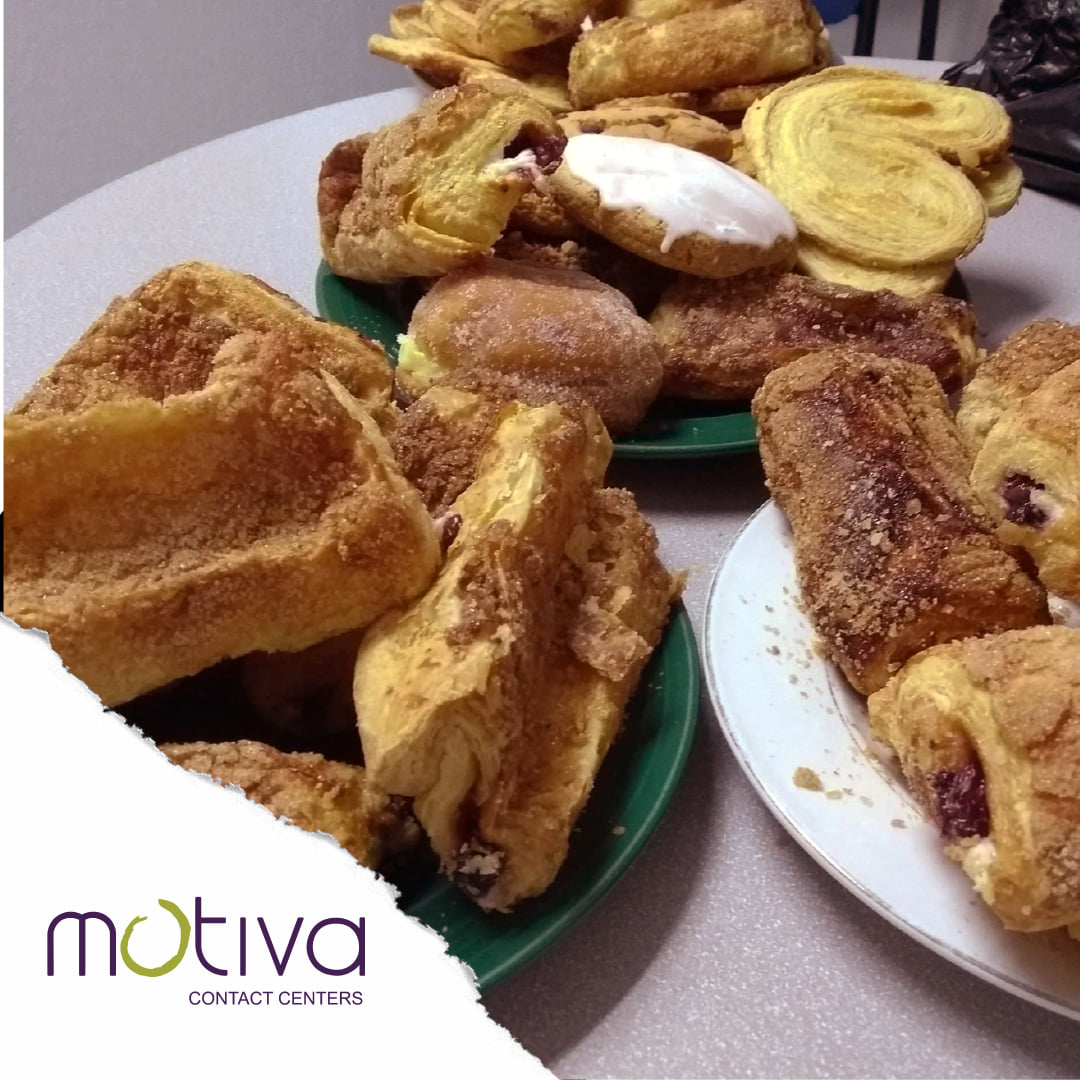 Ivan_Audelo_O's tweet photo. Empezando el Jueves con un panecito y café para empezar el Miércoles.
Más información: (664) 684 7000
Whatsapp: (664) 813 2769
Acude a una entrevista de lunes a viernes de 8am a 4pm en nuestras instalaciones.
📍 Miguel M. Lira #2250-401, Col. Morelos, Tijuana B.C. https://t.co/YrPk2JPLBC