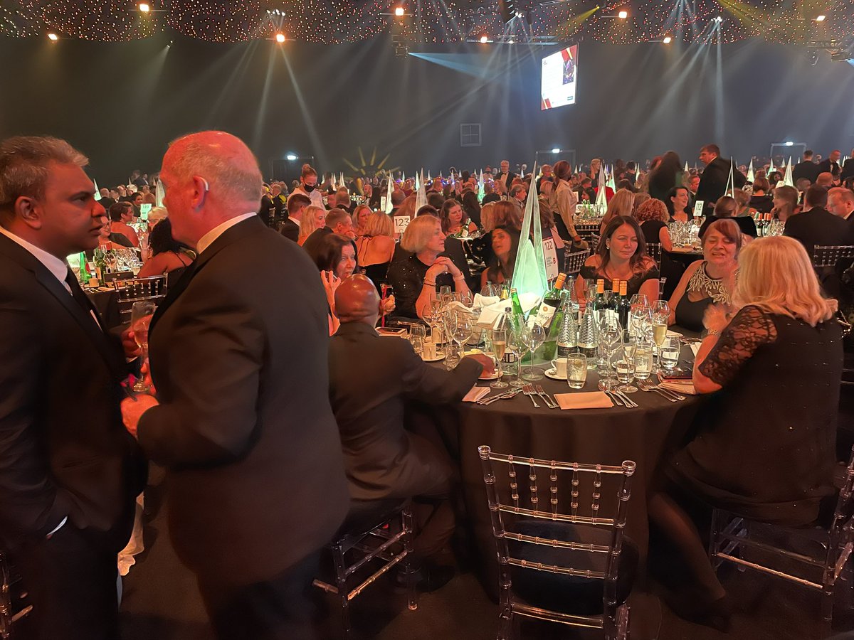 John Jameson tweet media