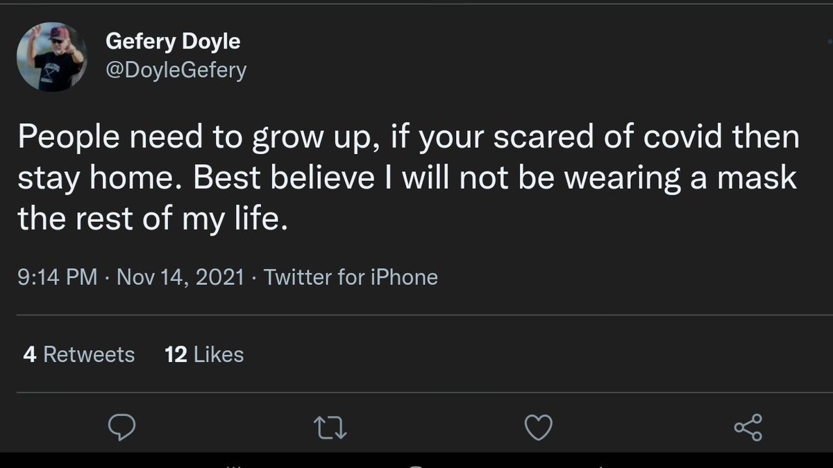 Natasha B 🚫🧊🇨🇦 tweet media