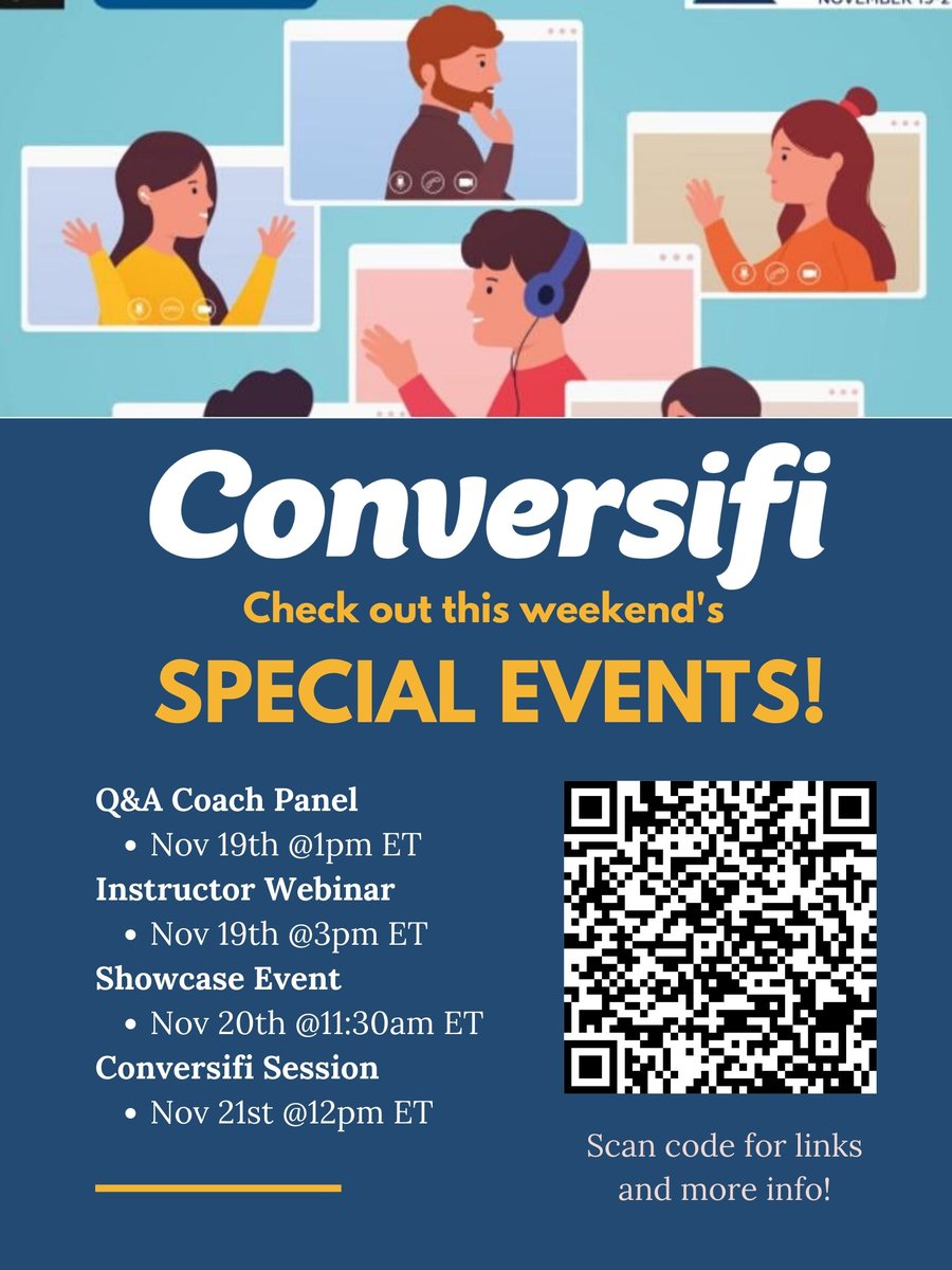 conversifi tweet media