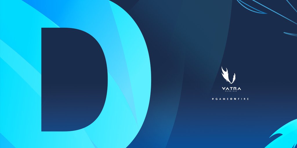 #CLASHROYALE | RESULTADOS

¡La escuadra de Vatra Gaming Perú casi hace el reverse sweep gracias a @Fabri13_CRV pero por unos pocos puntos no se concreta 🥲 !

🏆<a href="/SuperLeagueGam1/">Super League Gaming 🌟</a>
🆚<a href="/HorusGaming_14/">Horus Gaming</a>
❎0-2

#GAMEONFIRE🔥 #GOVATRA💙