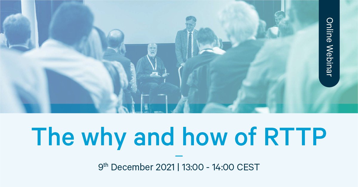 ATTPmedia tweet media