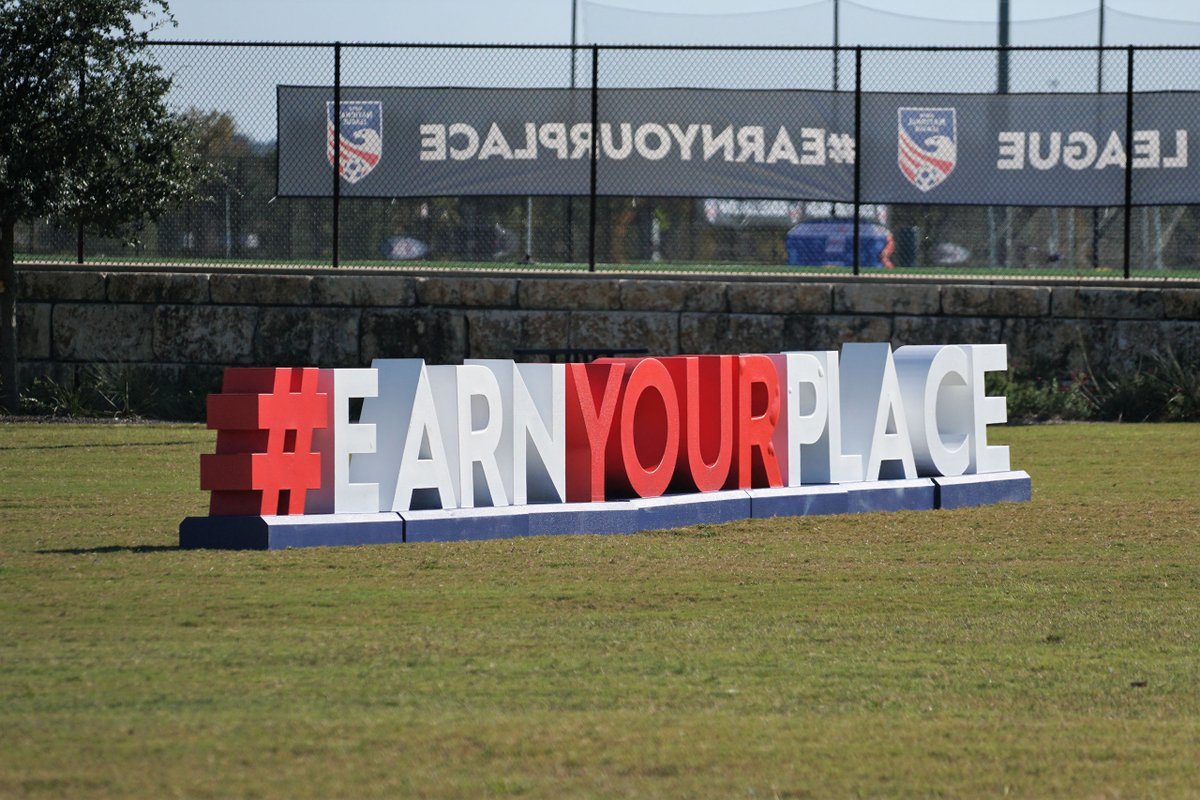 EPAYouthSoccer's tweet photo. 7️⃣ Eastern Pennsylvania Youth Soccer teams competed at the National League Pro Event in Texas this past weekend!!! 👏👏 Congratulations to all teams!! Take an insider look at the scores at the link below. ⬇️
https://t.co/RhhgqIHT7L https://t.co/C23InrTV27