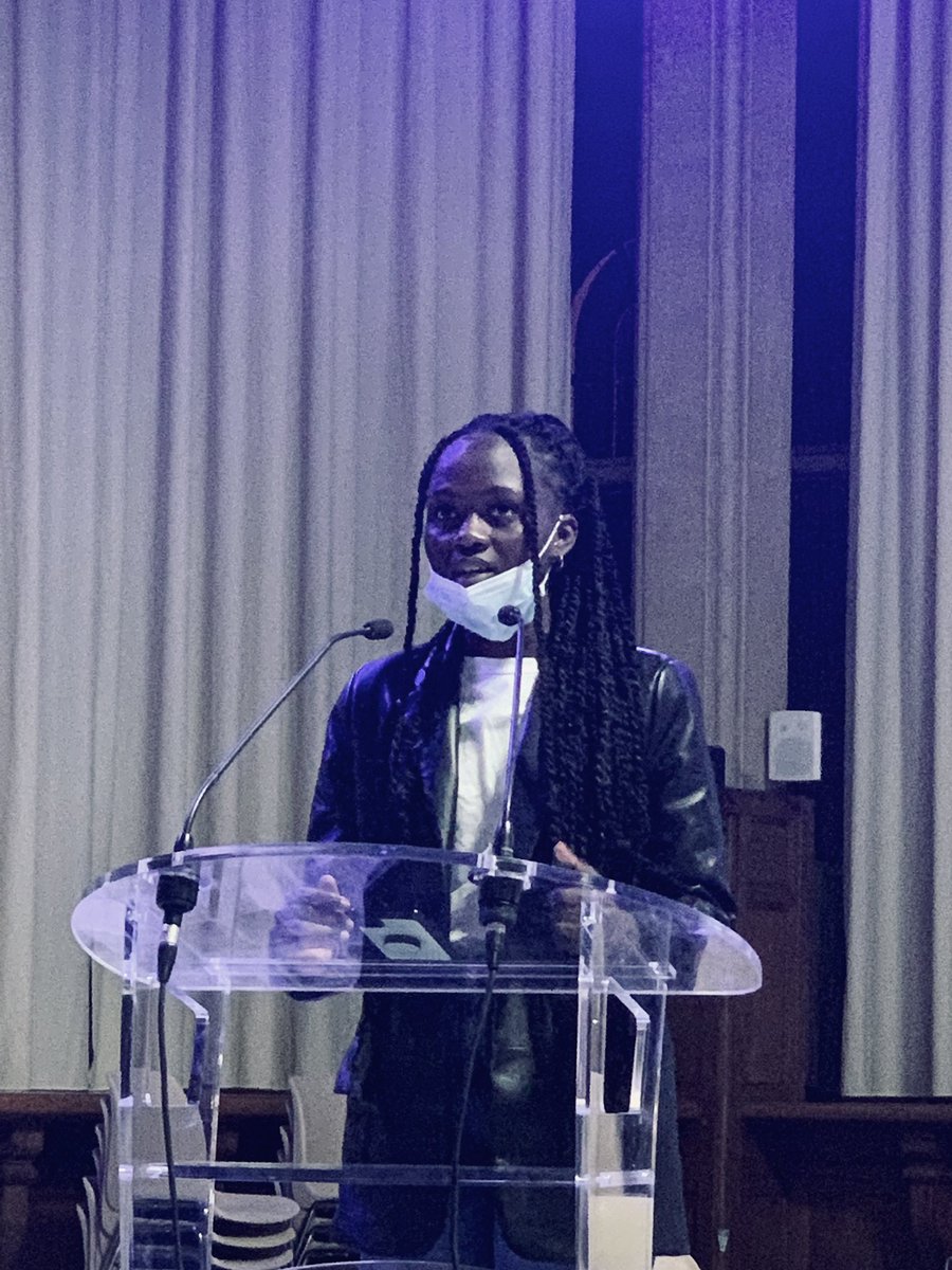 BrulantIngrid's tweet photo. Quelle immense chance @lillefrance a d’accueillir + de 8000 étudiants internationaux ! 🌏#InternationalStudentWeek de l’@univ_lille : on y fête la #mobilité et l’ouverture aux autres cultures. A l’honneur : la Rép. de Corée et des étudiantes aux parcours inspirants 👏🏻 ! #ULille https://t.co/spOBgigHFj