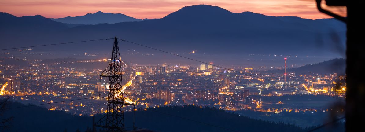 Cathy Short tweet media