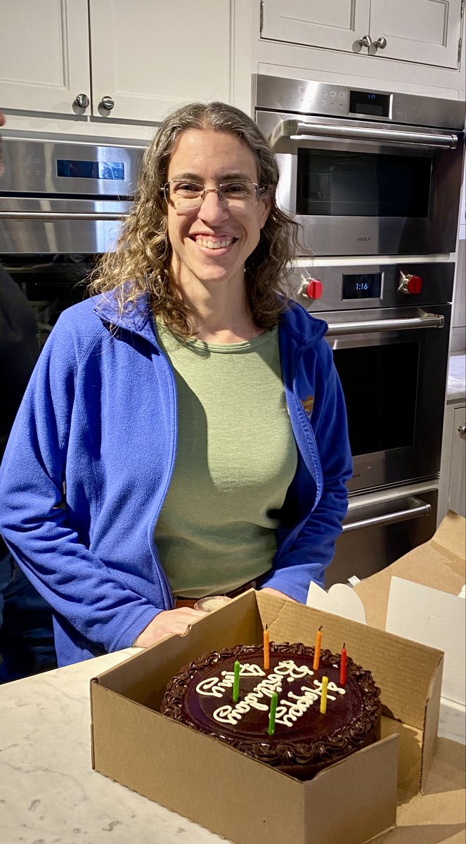 pagehardware's tweet photo. Wishing our VP the happiest birthday! Enjoy your day🎊🎂 https://t.co/sCk24K3BDJ