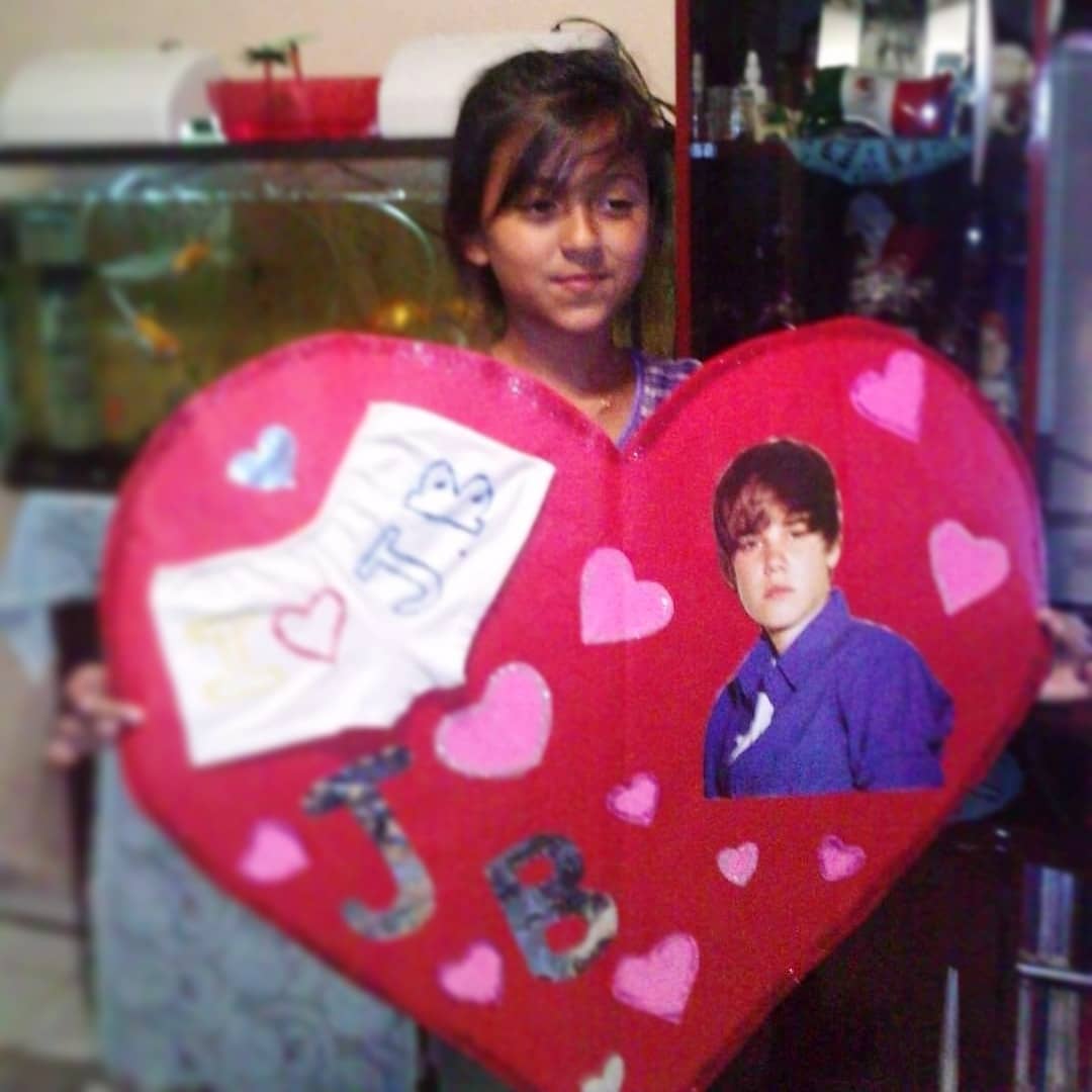 Daz_Zadi's tweet photo. Saquen otra fechaaaaa mi yo de 9
años quiere ir:(
@justinbieber @Ticketmaster
@Citi #JBCDMX2Date https://t.co/GcsJD5fxRp