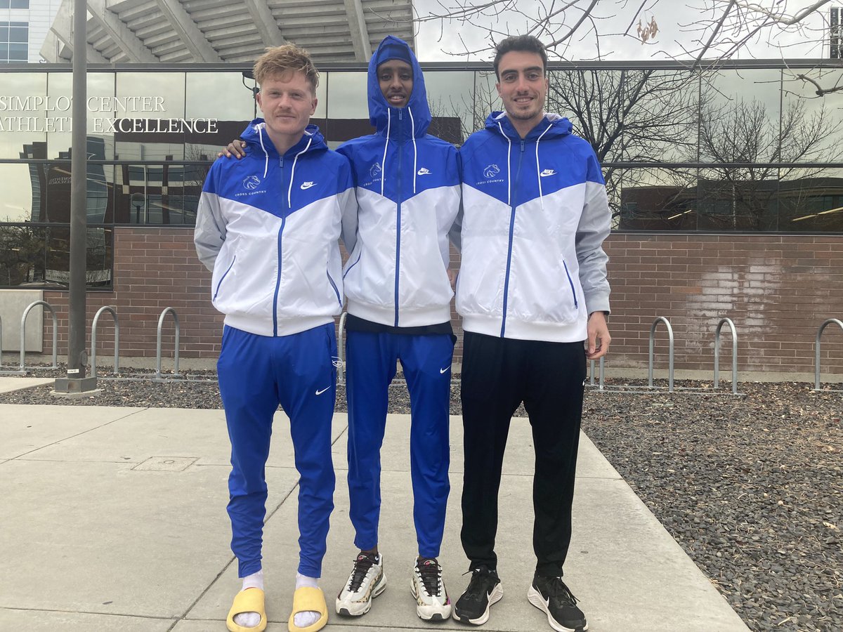 … 𝗮𝗻𝗱 𝘁𝗵𝗲𝘆’𝗿𝗲 𝗼𝗳𝗳‼️

𝗦𝗲𝗲 𝘆𝗼𝘂 𝘀𝗼𝗼𝗻, 𝗙𝗹𝗼𝗿𝗶𝗱𝗮 🌴☀️

#BleedBlue | #WhatsNext