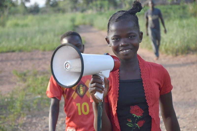 andrewmorley0's tweet photo. Let us amplify children's voices - just as we did at #COP26. And let those voices ring out in the corridors of power, directly to those who can shape policy for the better. https://t.co/Soc5C2ned6 https://t.co/k0eFG06Nt9
