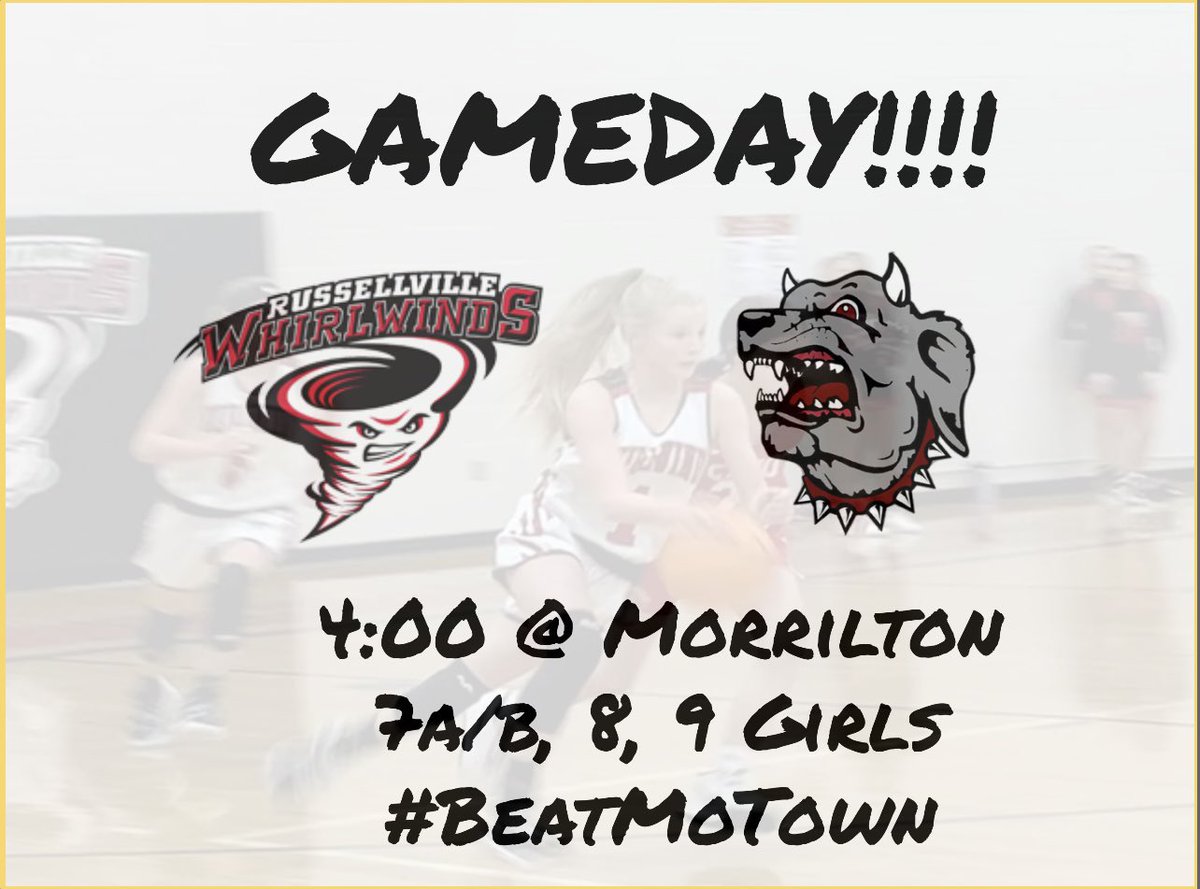 RJHS Lady Whirlwinds 🏀 (@rsvlwhirlwinds) on Twitter photo 