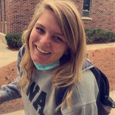 laynie_duff's tweet photo. #NewProfilePic https://t.co/eMXxQ6sAqI