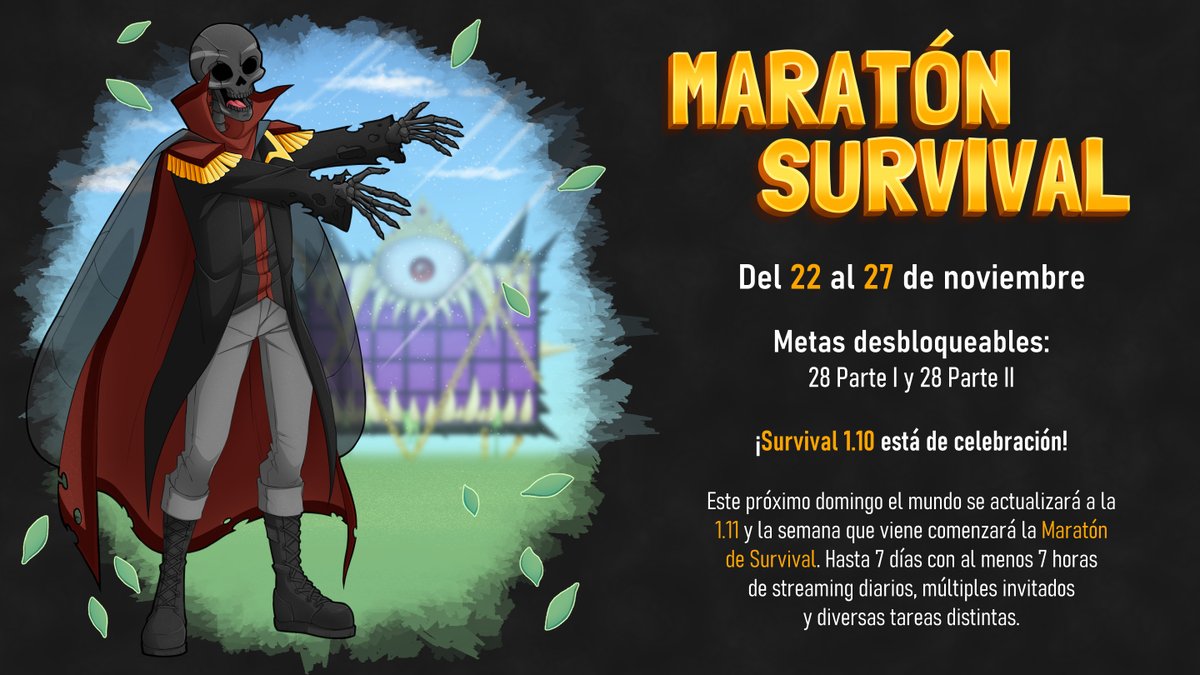 Señor de la Bedrock tweet media