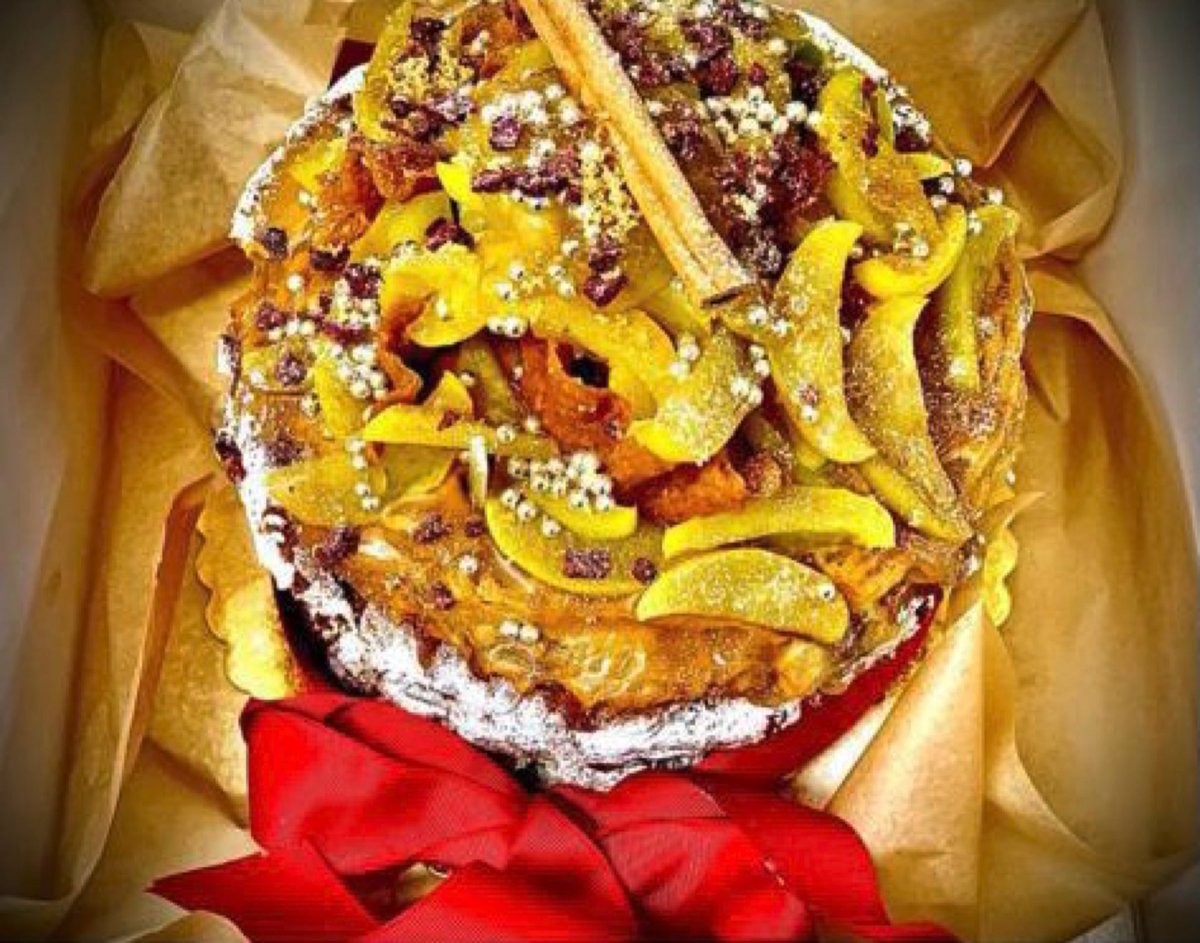 Eric's Restaurant tweet media