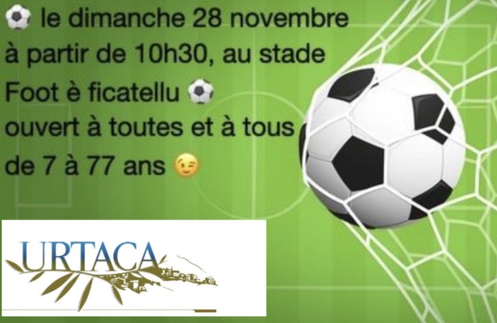 urtaca20218's tweet photo. #ficatellu #ballò #ucanale #urtaca https://t.co/Ts5m4040vG