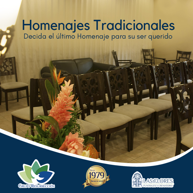 Deja en nuestra manos la preparación del último adiós, nosotros contamos con una gama de servicios para que puedas escoger el #HomenajeDeVida que desees.

☎ (+503) 2121-6500)
🖥 mtr.cool/deiiktnwbr