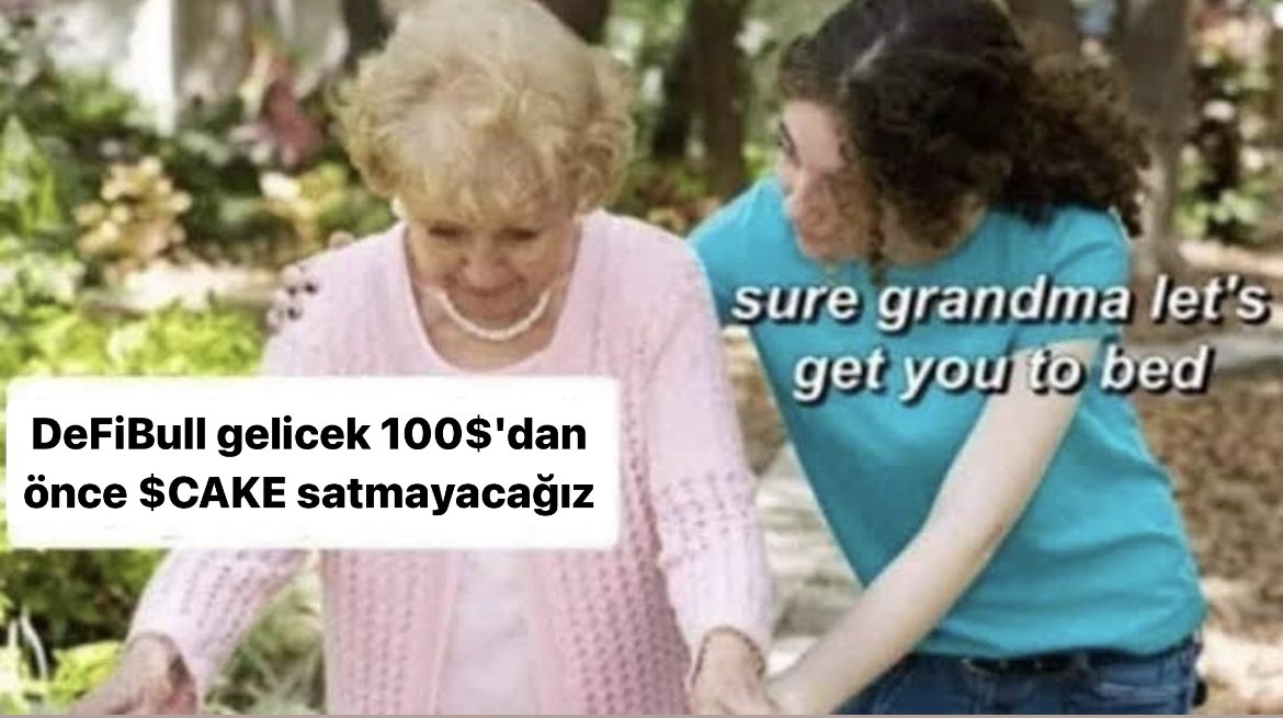 Jetkin Finans tweet media