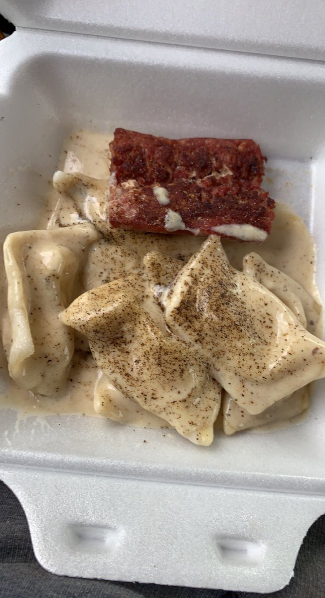 D 👈👈👈👈 tweet media