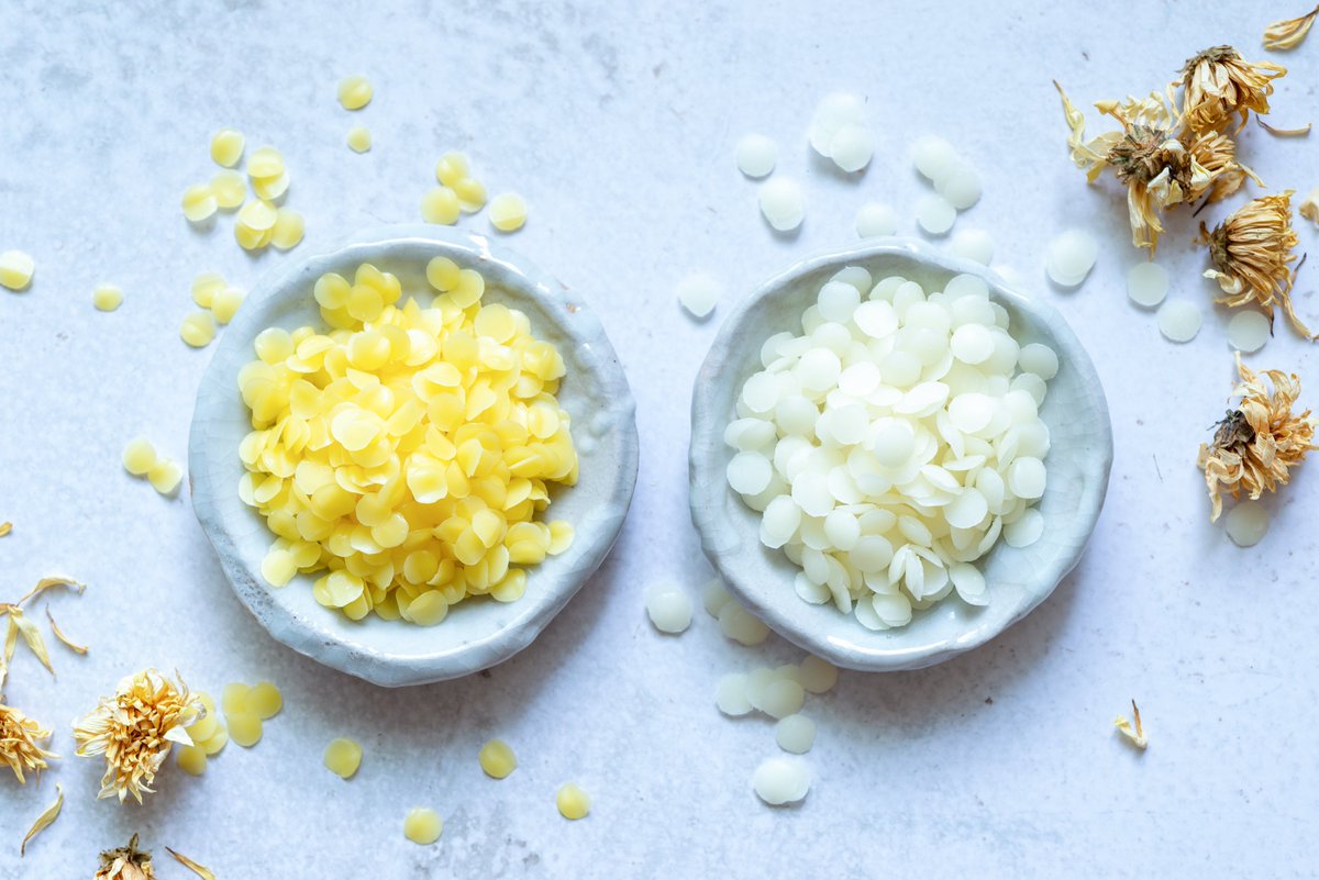 CandleMonth's tweet photo. Did you know? More than 1 billion pounds of wax are used in producing the #candles sold each year in the U.S. Check out even more facts about candles on our website: https://t.co/AhUOsEVRFb #CandleFact https://t.co/2iz1ULtVpC