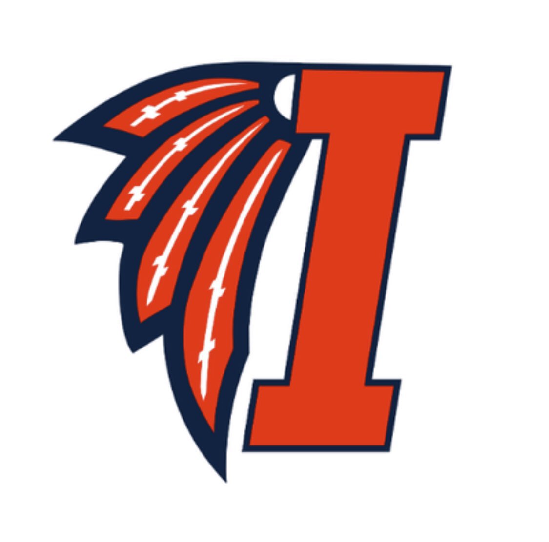 patrick01762884's tweet photo. I am truly blessed and honored to receive a offer from itawamba community college @CoachJonesOB @CoachJRiley @jasonrussell76 @CoachJayJones32 @coachtg9 @CoachChadCook44 @LetsGoICC https://t.co/7tthREqEMM