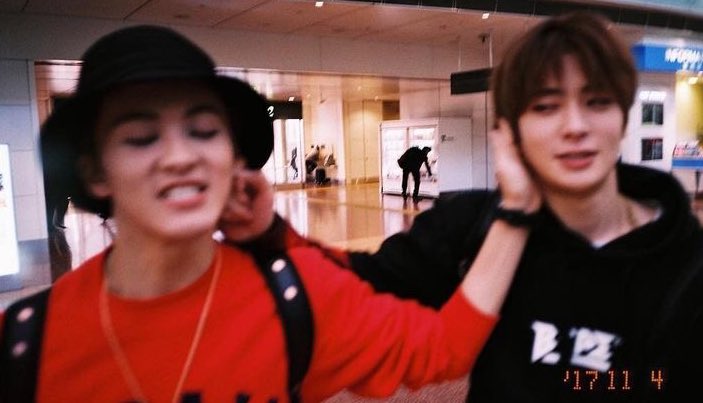 เบบ ณ ค๊ะ tweet media